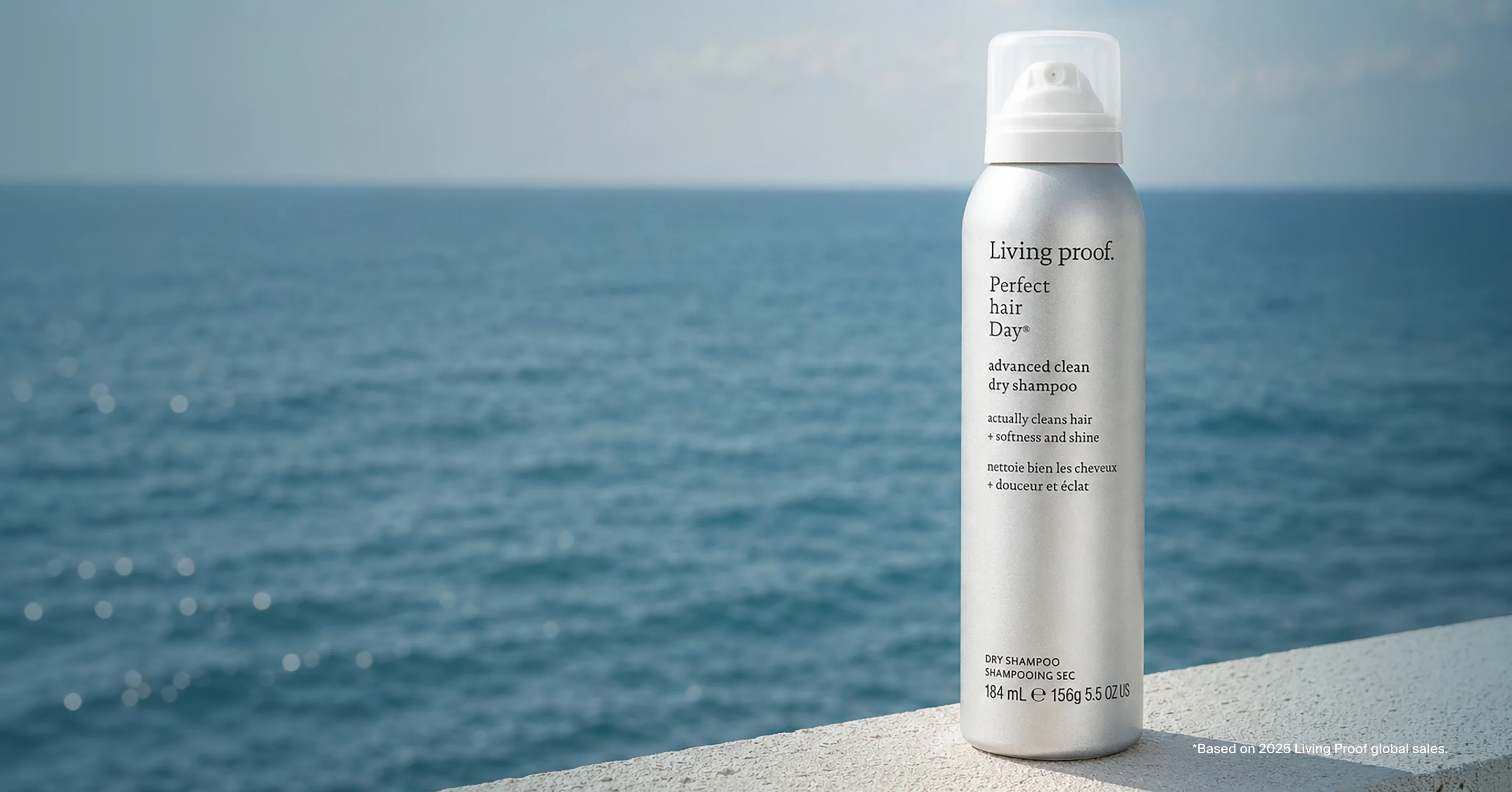Science-Backed Hair Care Excellence
