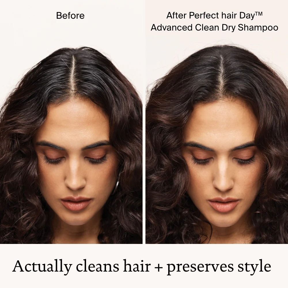 Between Wash Days Duo - Image 12