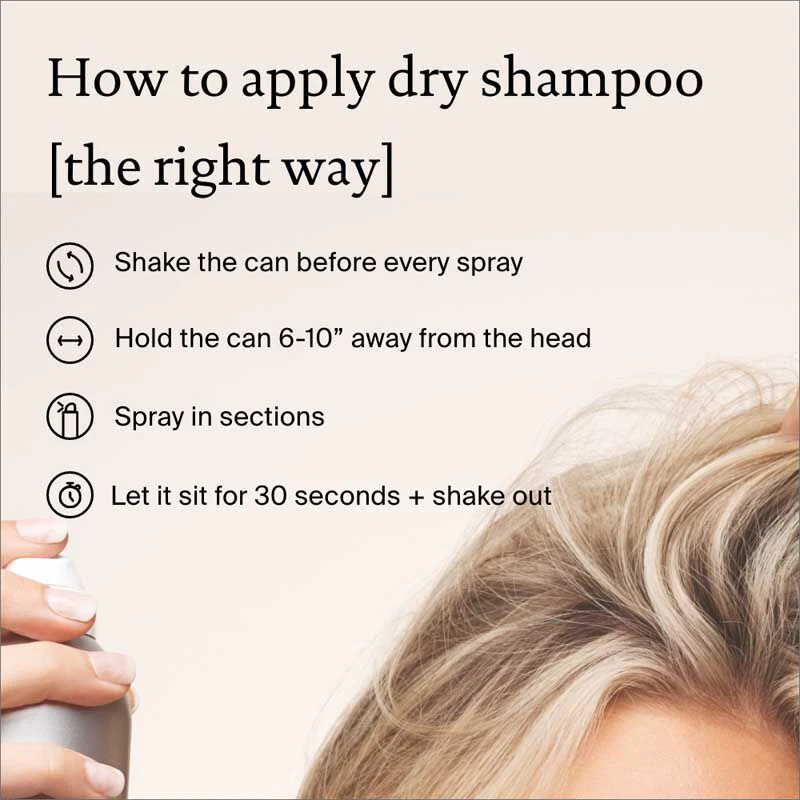 Between Wash Days Duo - Image 14