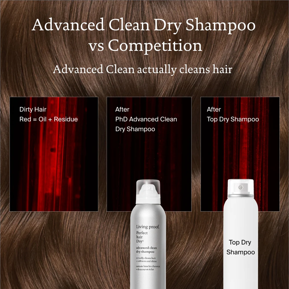 Between Wash Days Duo - Image 16