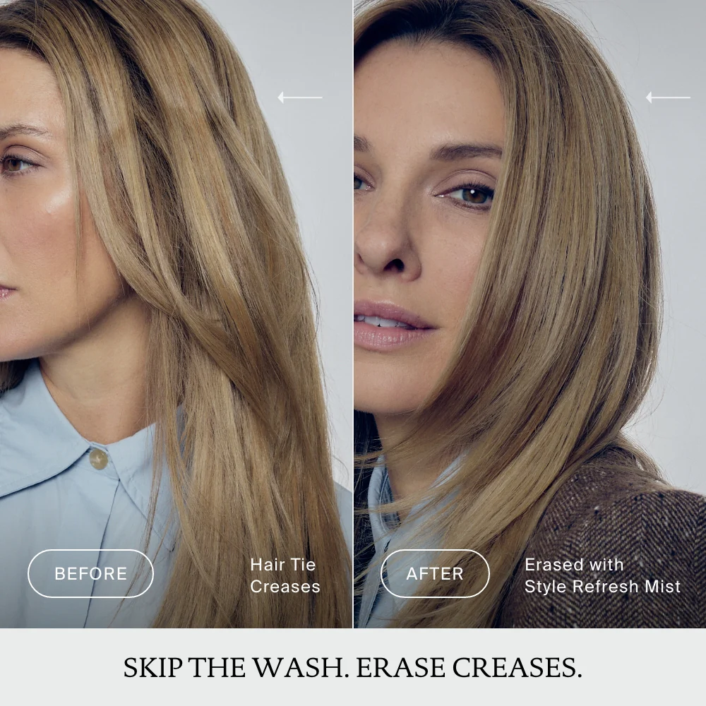 Perfect hair Day™ Style Refresh Mist - Image 3
