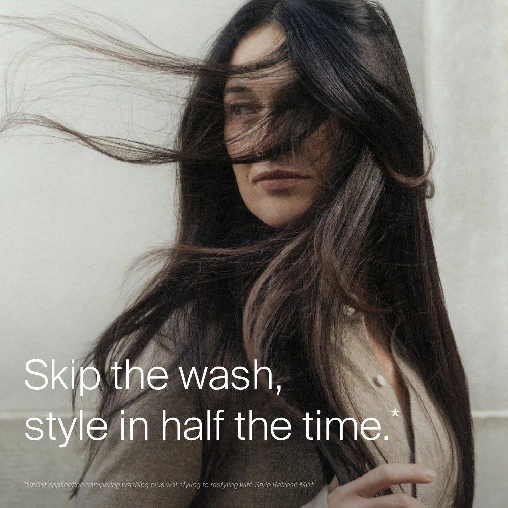 Perfect hair Day™ Style Refresh Mist - Image 6