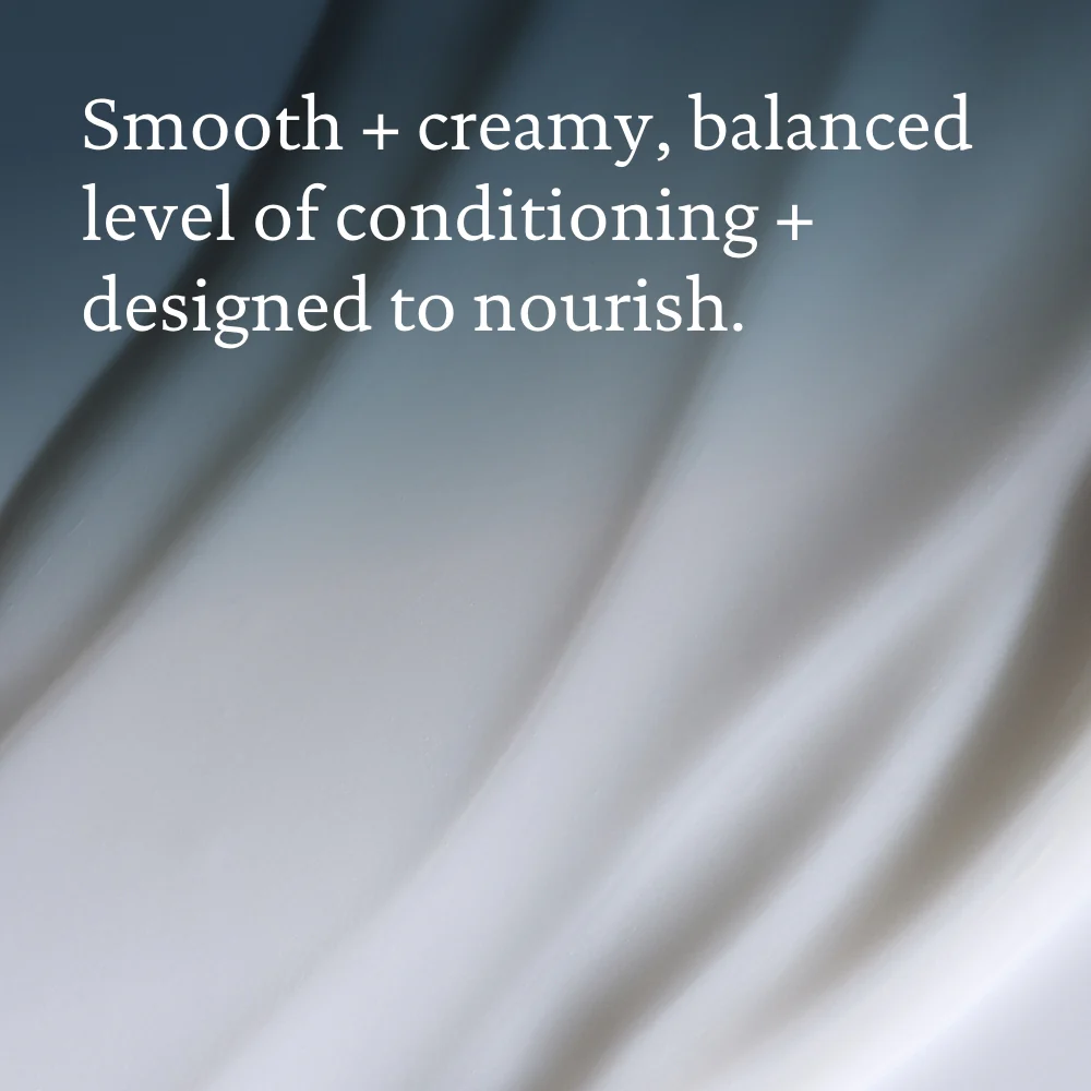 Curl Conditioner - Image 7