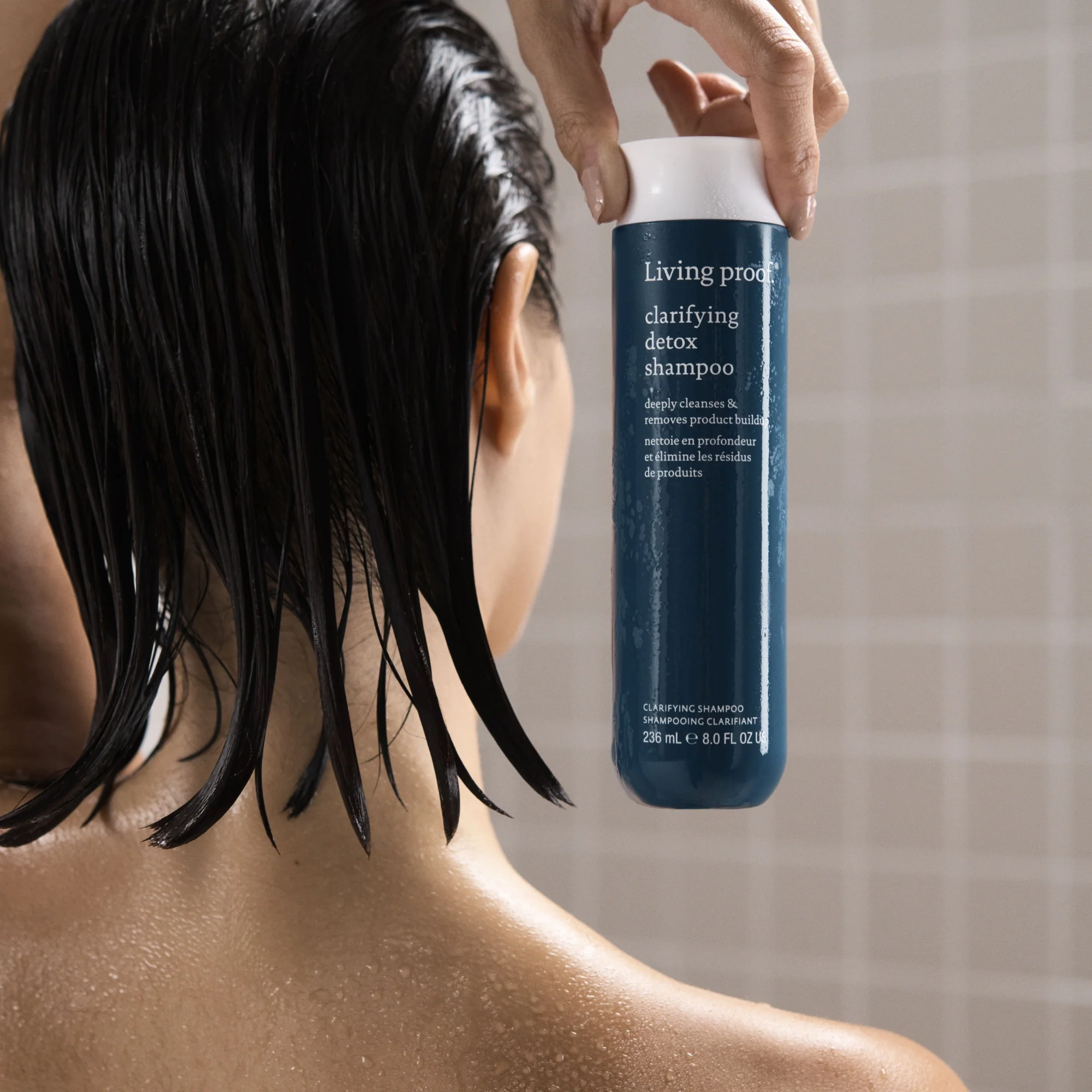 Detox & Repair Bundle - Image 5
