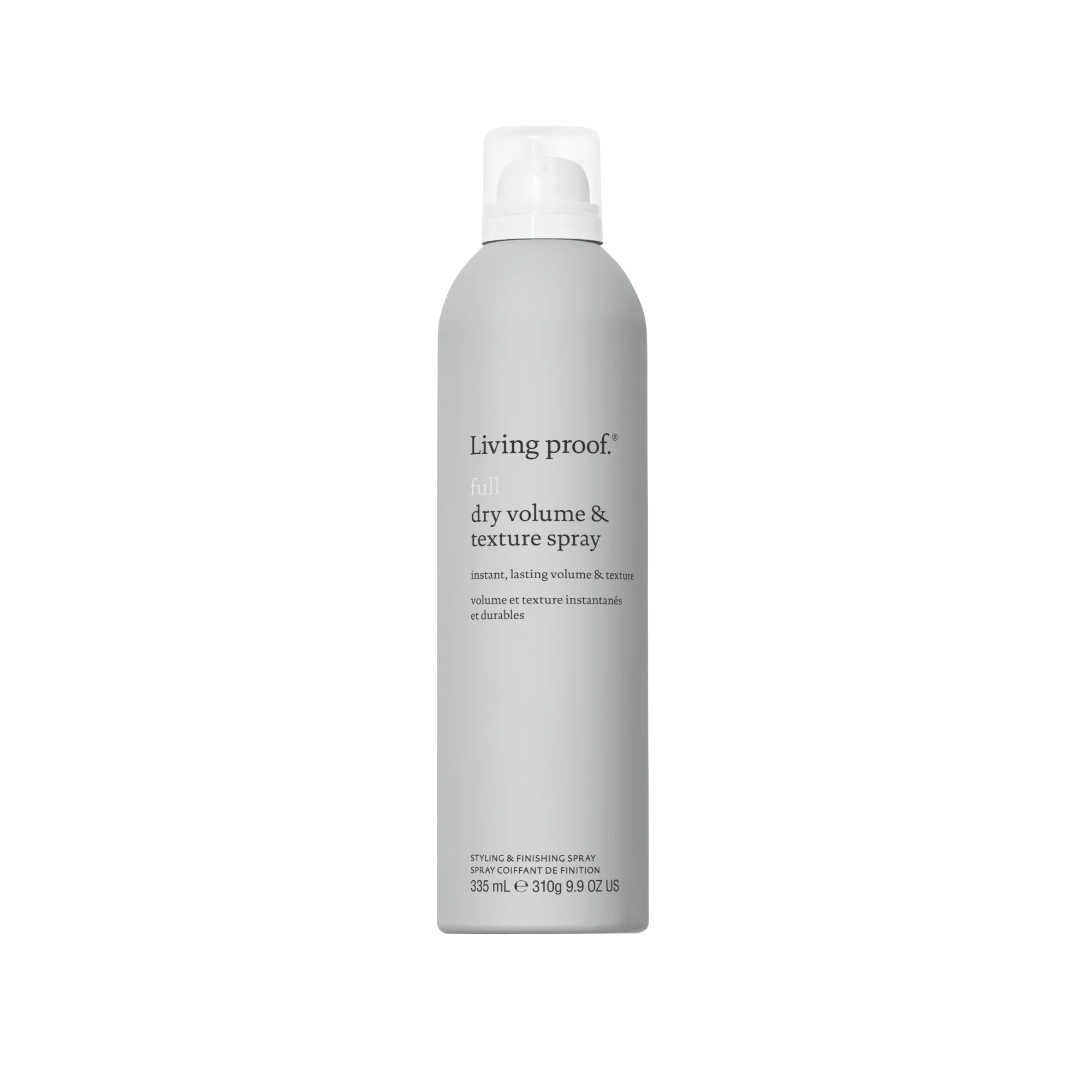 Full Dry Volume & Texture Spray - Image 12