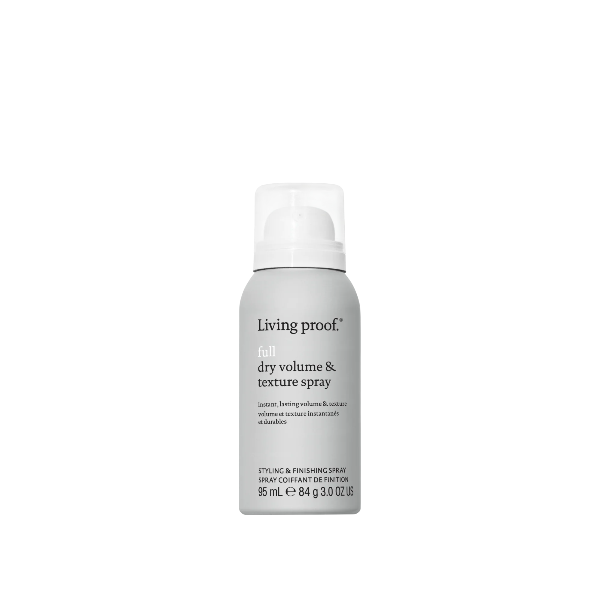 Full Dry Volume & Texture Spray - Image 13