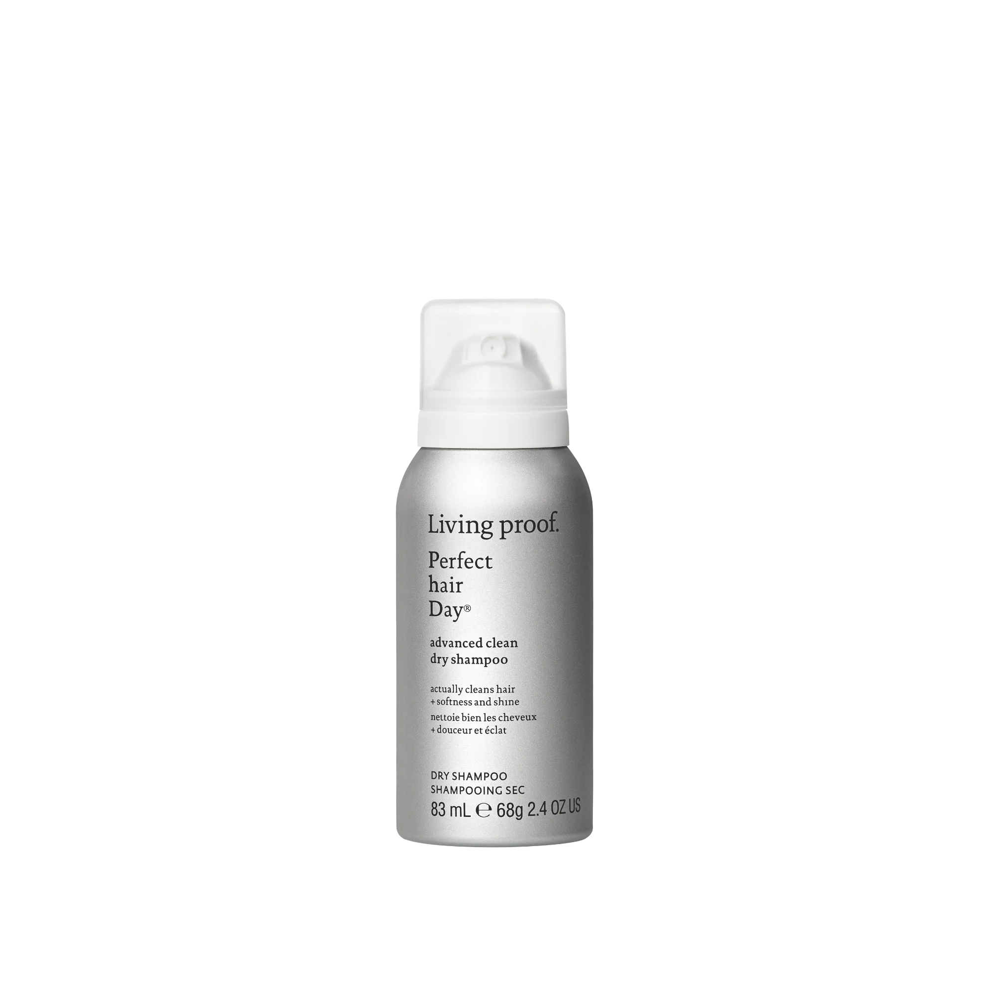 Perfect hair Day™ Advanced Clean Dry Shampoo - Image 16