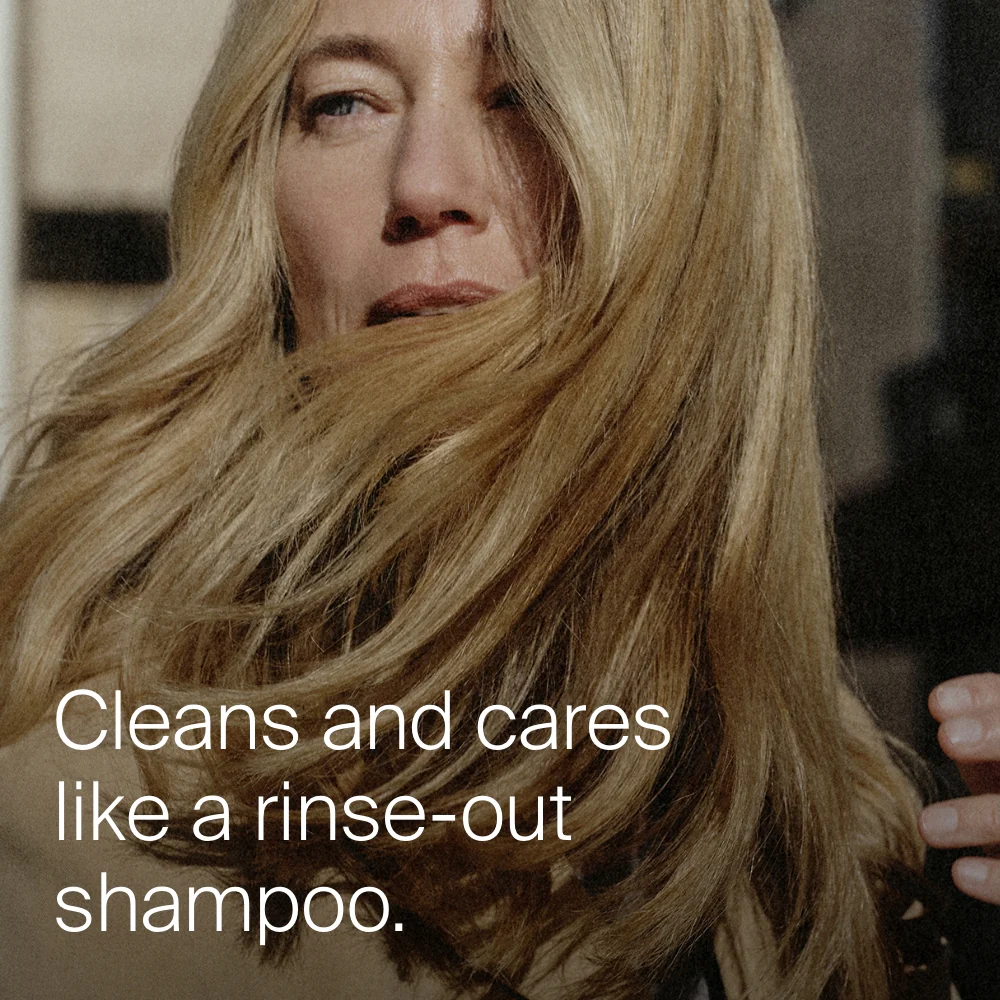 Perfect hair Day™ Advanced Clean Dry Shampoo - Image 6