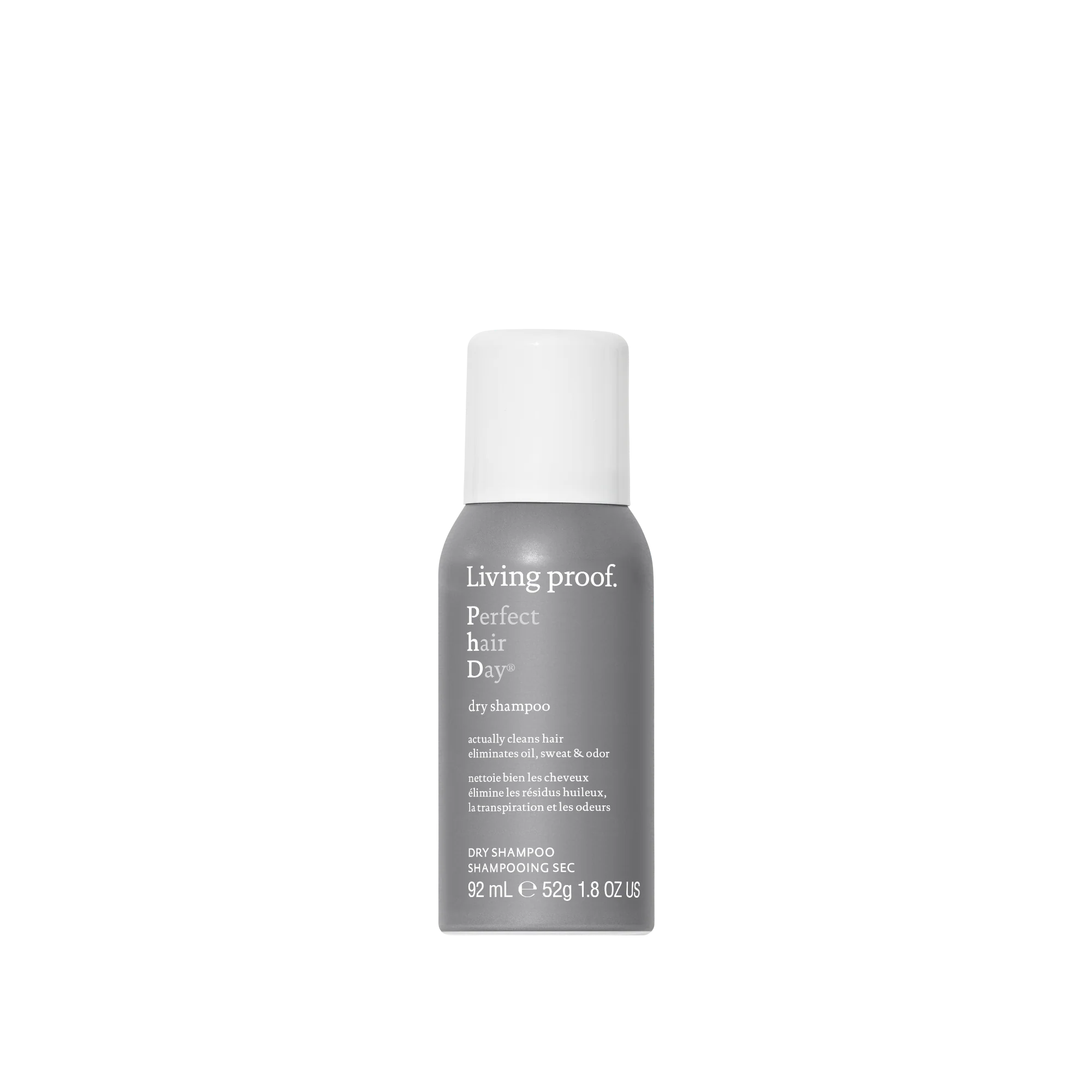 Perfect hair Day™ Dry Shampoo - Image 14