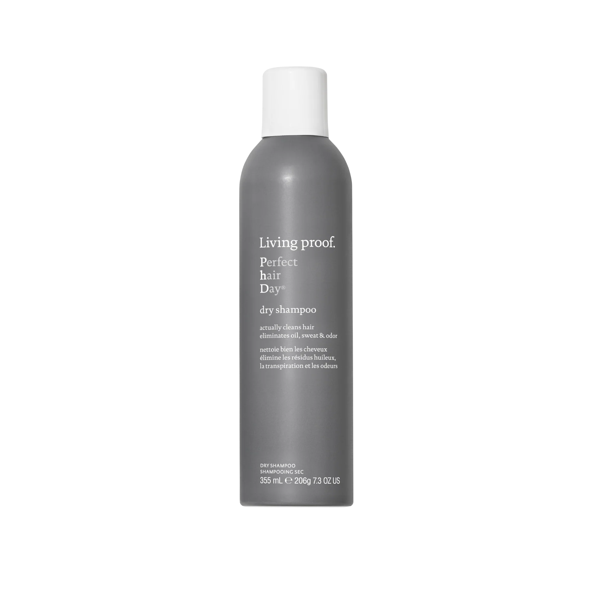 Perfect hair Day™ Dry Shampoo - Image 15