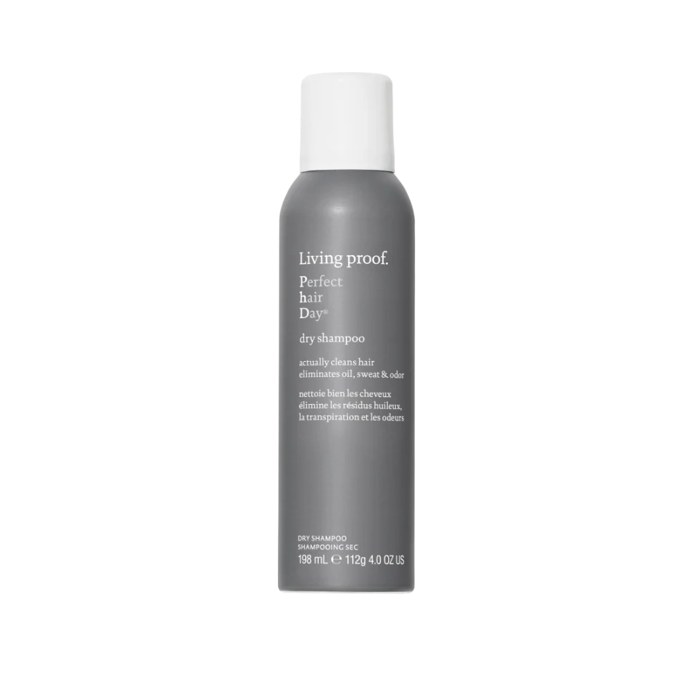 Perfect hair Day™ Dry Shampoo - Image 16