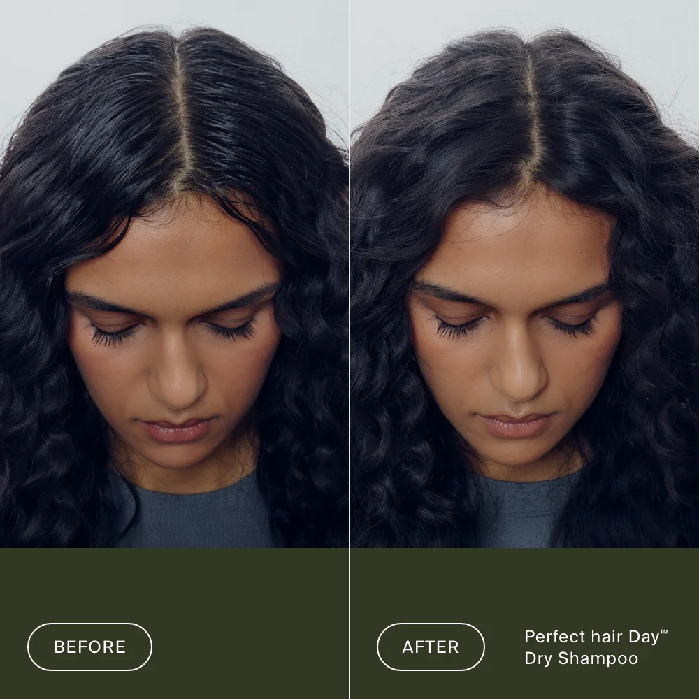 Perfect hair Day™ Dry Shampoo - Image 3