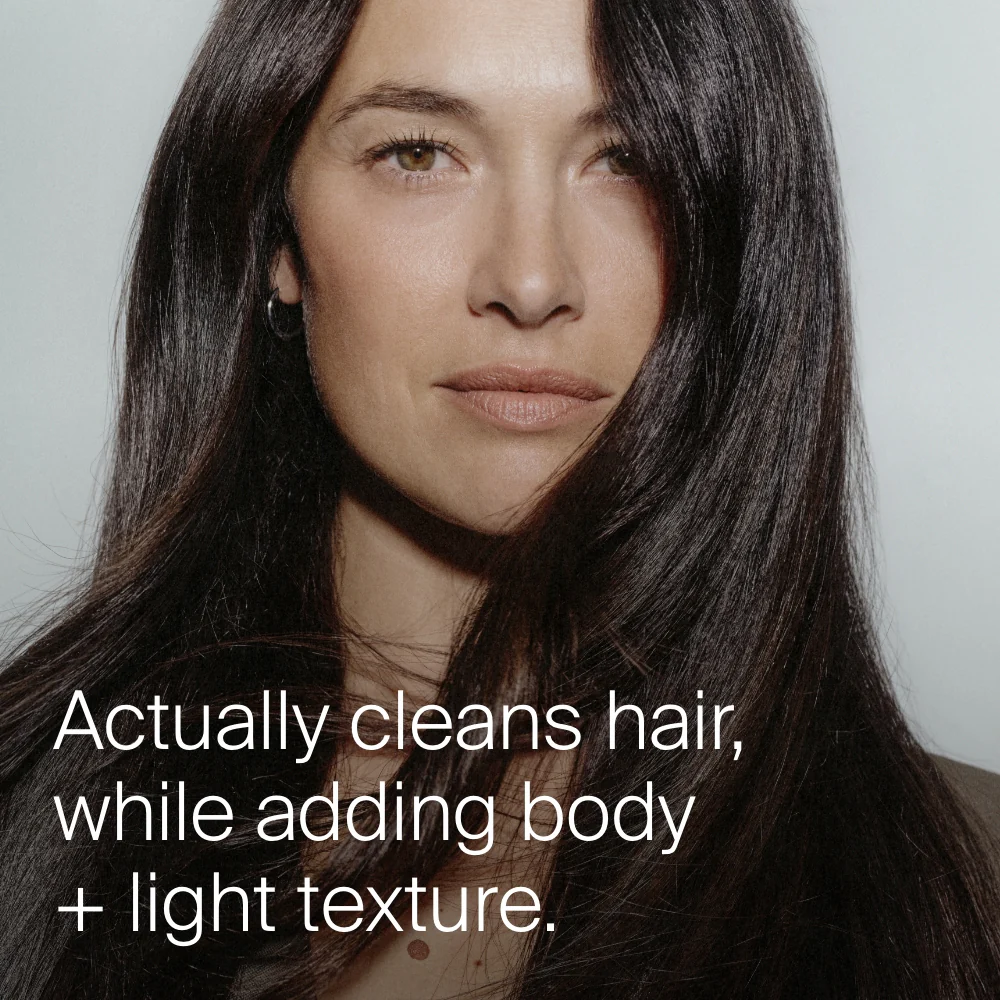 Perfect hair Day™ Dry Shampoo - Image 6
