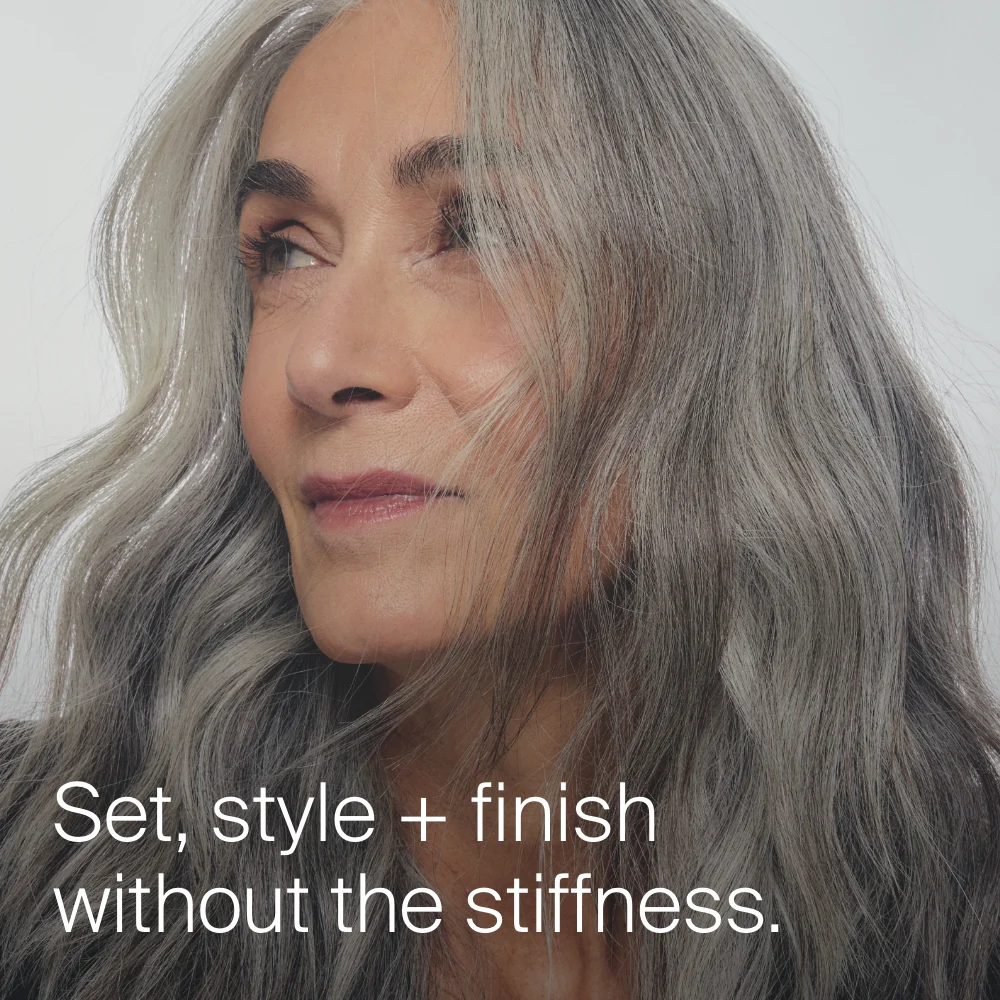 Style Lab® Flex Hairspray - Image 5