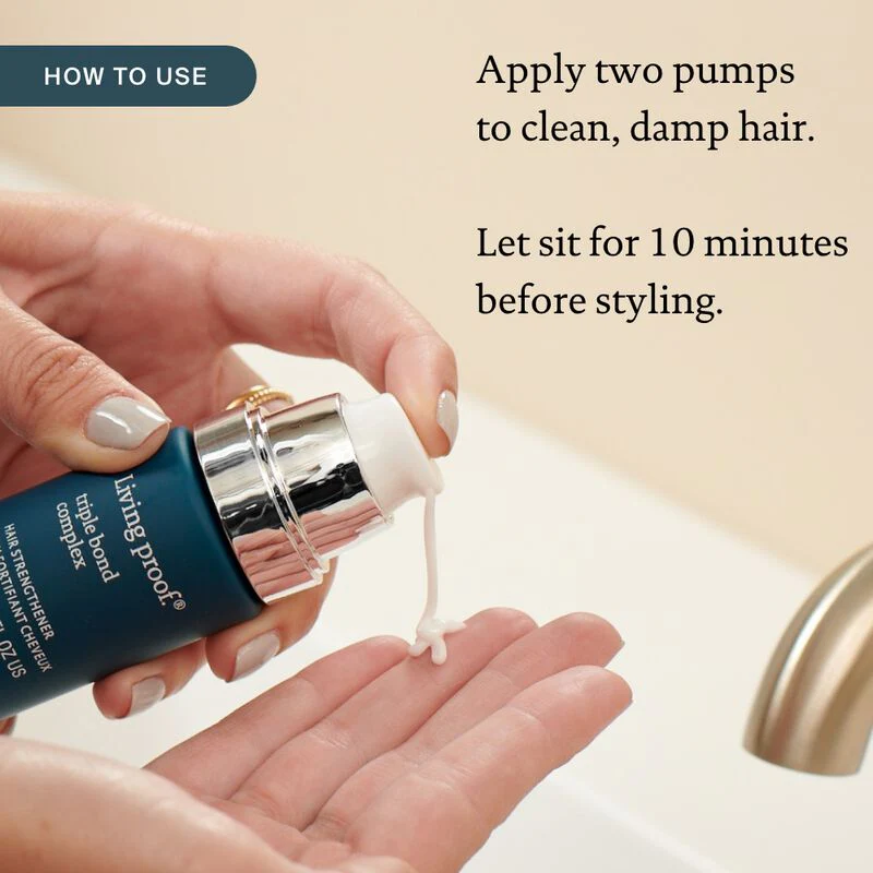 Hydration & Repair Bundle - Image 10