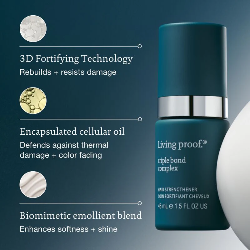 Hydration & Repair Bundle - Image 9